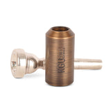 Heavy Mouthpiece Booster KGUmusic