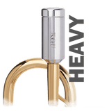 KGUmusic Heavy Trumpet Mouthpiece Booster