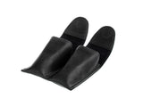 Leather pouch for Trombone / Euphonium Mouthpiece | 3 Models | KGUmusic