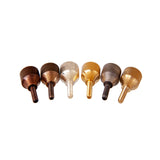 Saxophone Neck Screws (Alto, Tenor, Soprano, Baritone) | HEAVY 180
