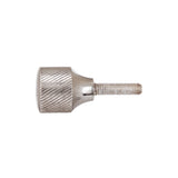 Saxophone Neck Screws (Alto, Tenor, Soprano, Baritone) | HEAVY 180