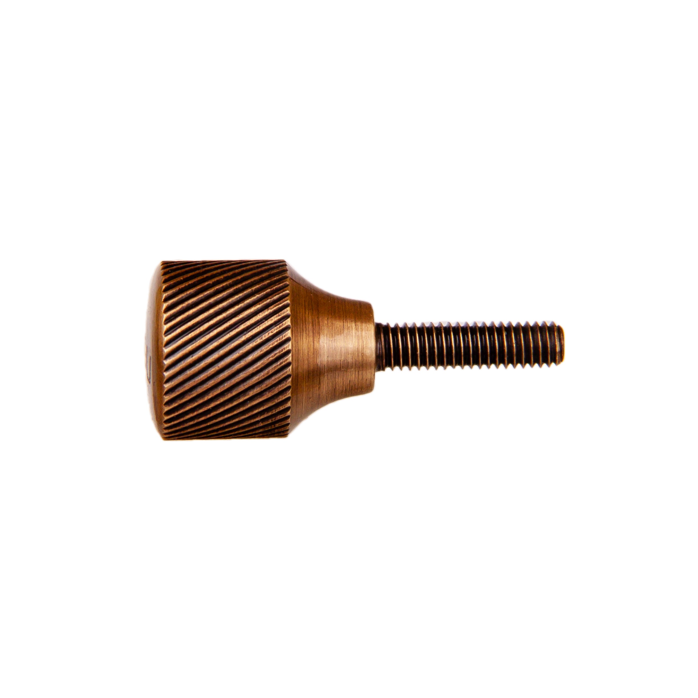 Saxophone Neck Screws (Alto, Tenor, Soprano, Baritone) | HEAVY 180