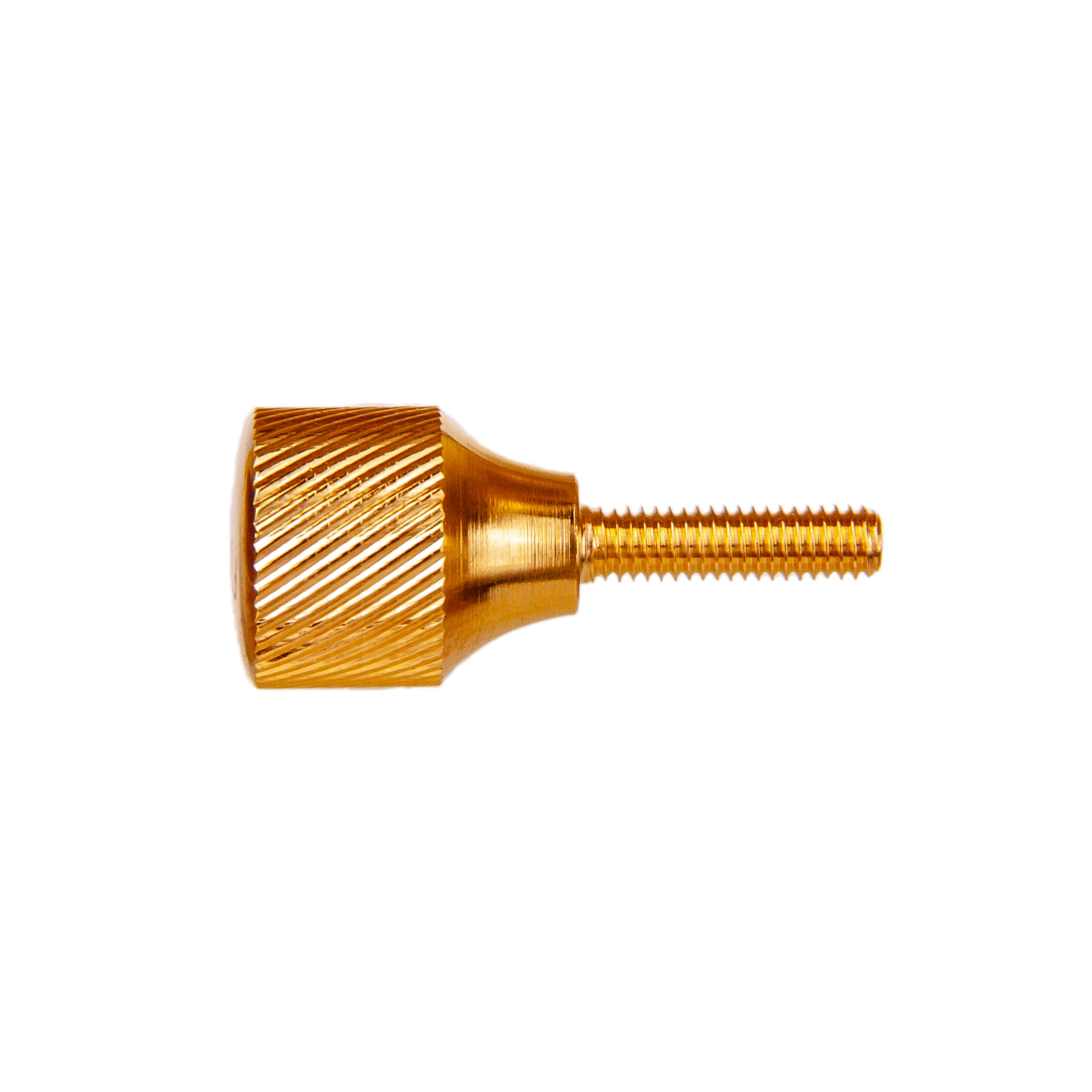 Saxophone Neck Screws (Alto, Tenor, Soprano, Baritone) | HEAVY 180