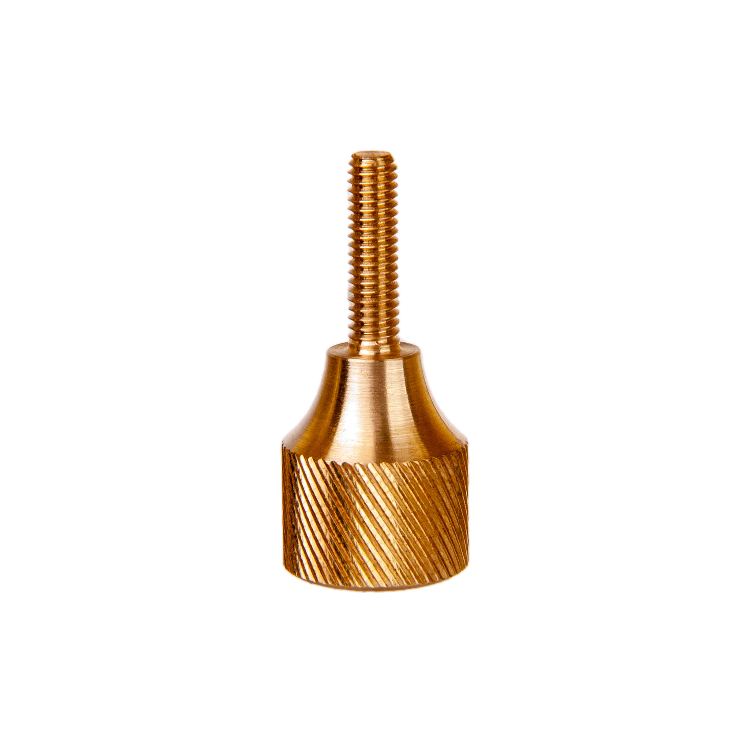 Saxophone Neck Screws (Alto, Tenor, Soprano, Baritone) | HEAVY 180