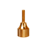 Saxophone Neck Screws (Alto, Tenor, Soprano, Baritone) | HEAVY 180
