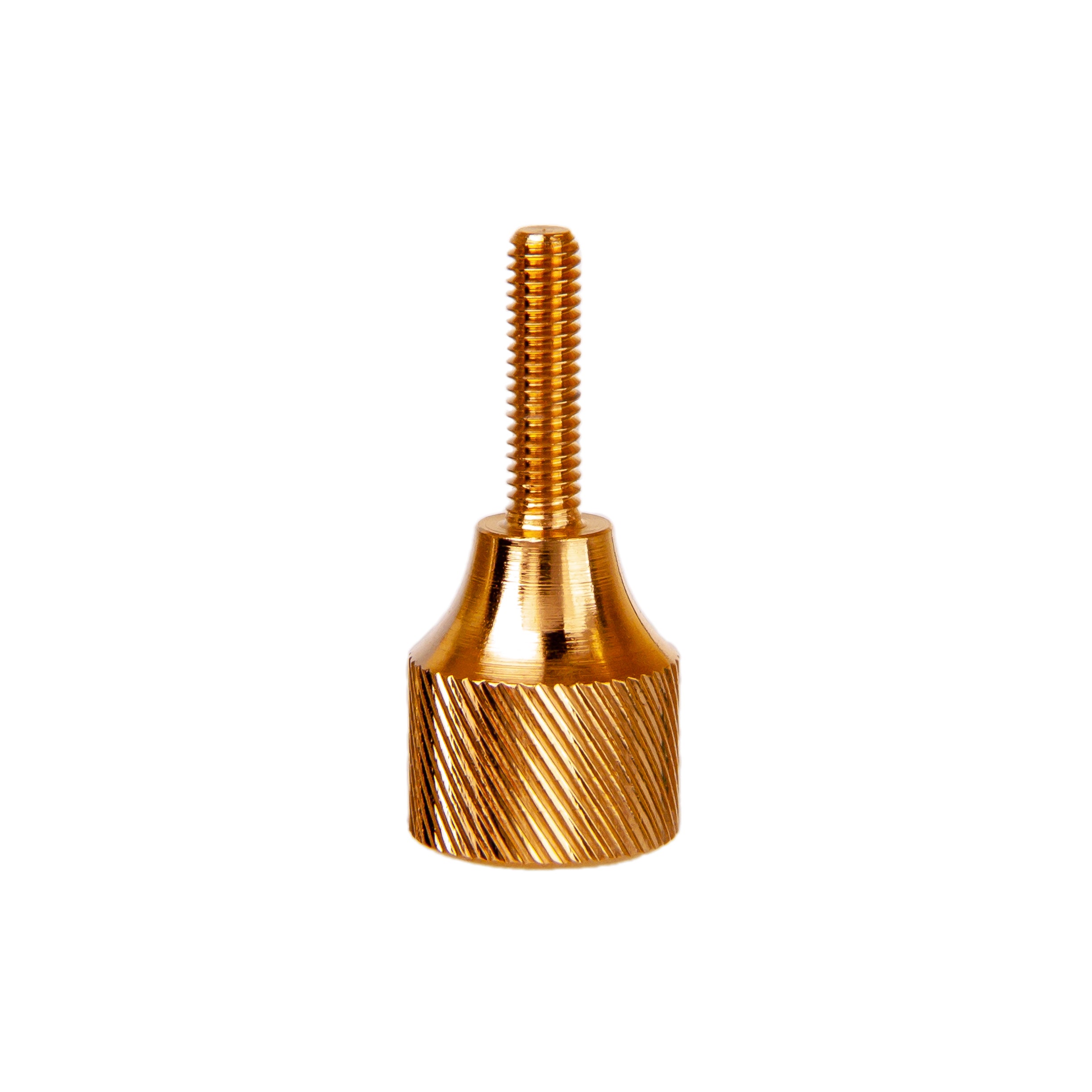 Saxophone Neck Screws (Alto, Tenor, Soprano, Baritone) | HEAVY 180