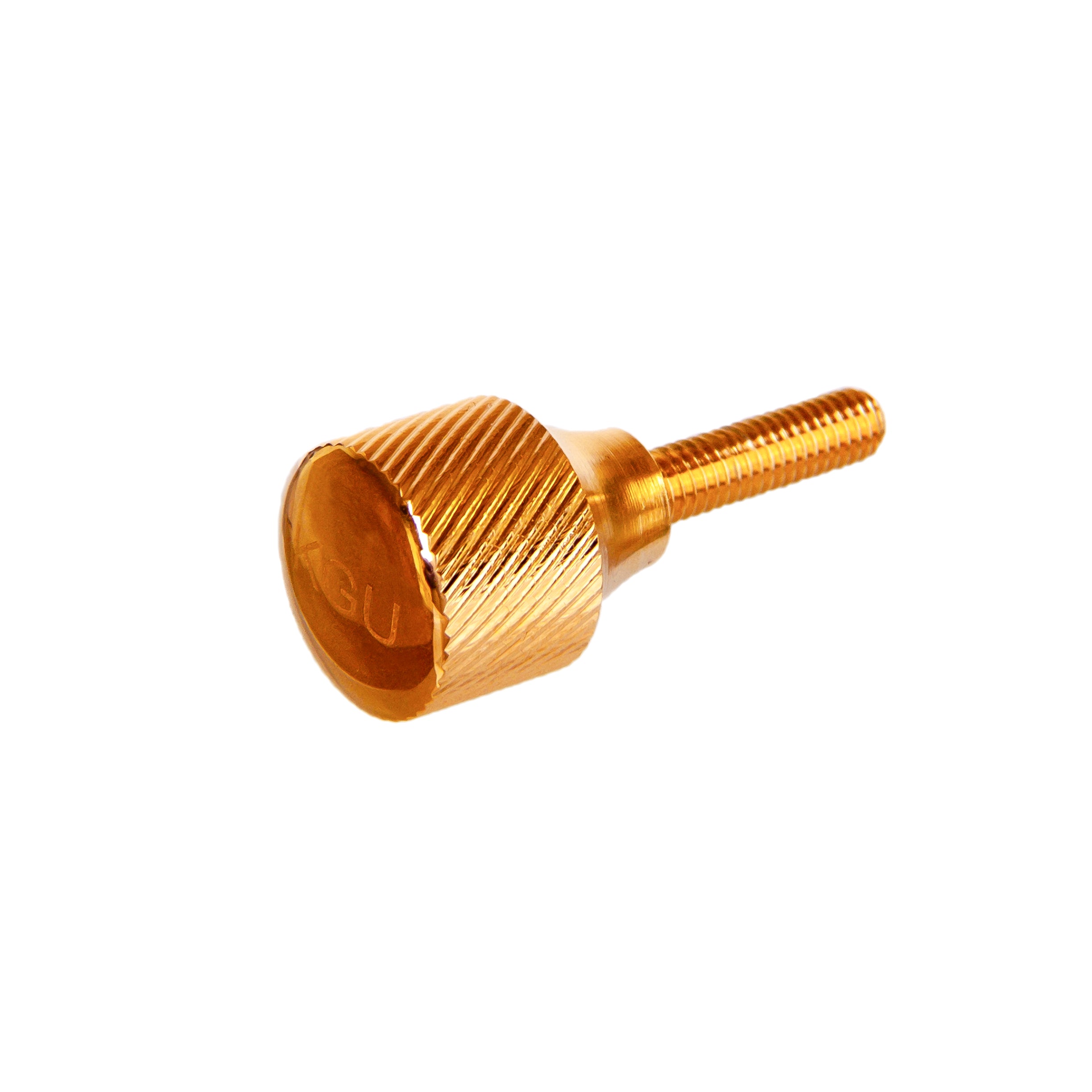 Saxophone Neck Screws (Alto, Tenor, Soprano, Baritone) | HEAVY 180