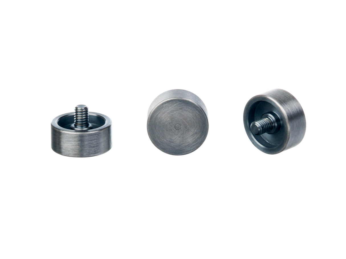 Trumpet CUSTOM Finger Buttons