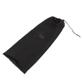 Shelter Bag for Alto, Tenor, Soprano Curved Saxophone | KGUmusic