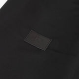 Shelter Bag for Alto, Tenor, Soprano Curved Saxophone | KGUmusic
