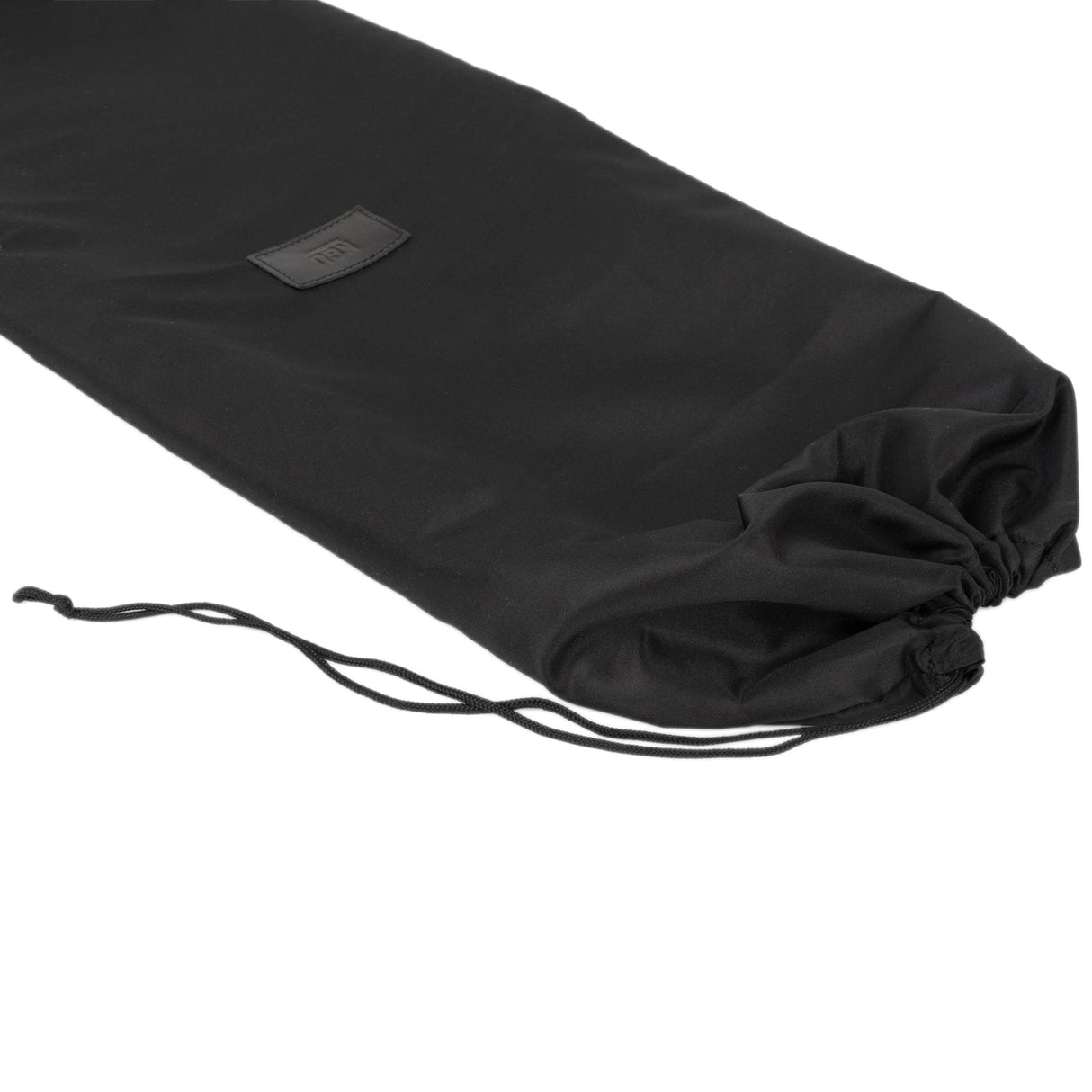 Shelter Bag for Alto, Tenor, Soprano Curved Saxophone | KGUmusic