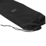 Shelter Bag for Alto, Tenor, Soprano Curved Saxophone | KGUmusic