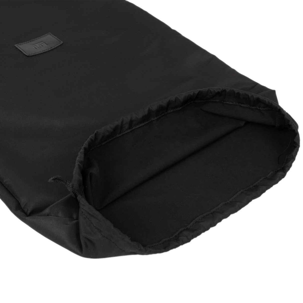 Shelter Bag for Alto, Tenor, Soprano Curved Saxophone | KGUmusic