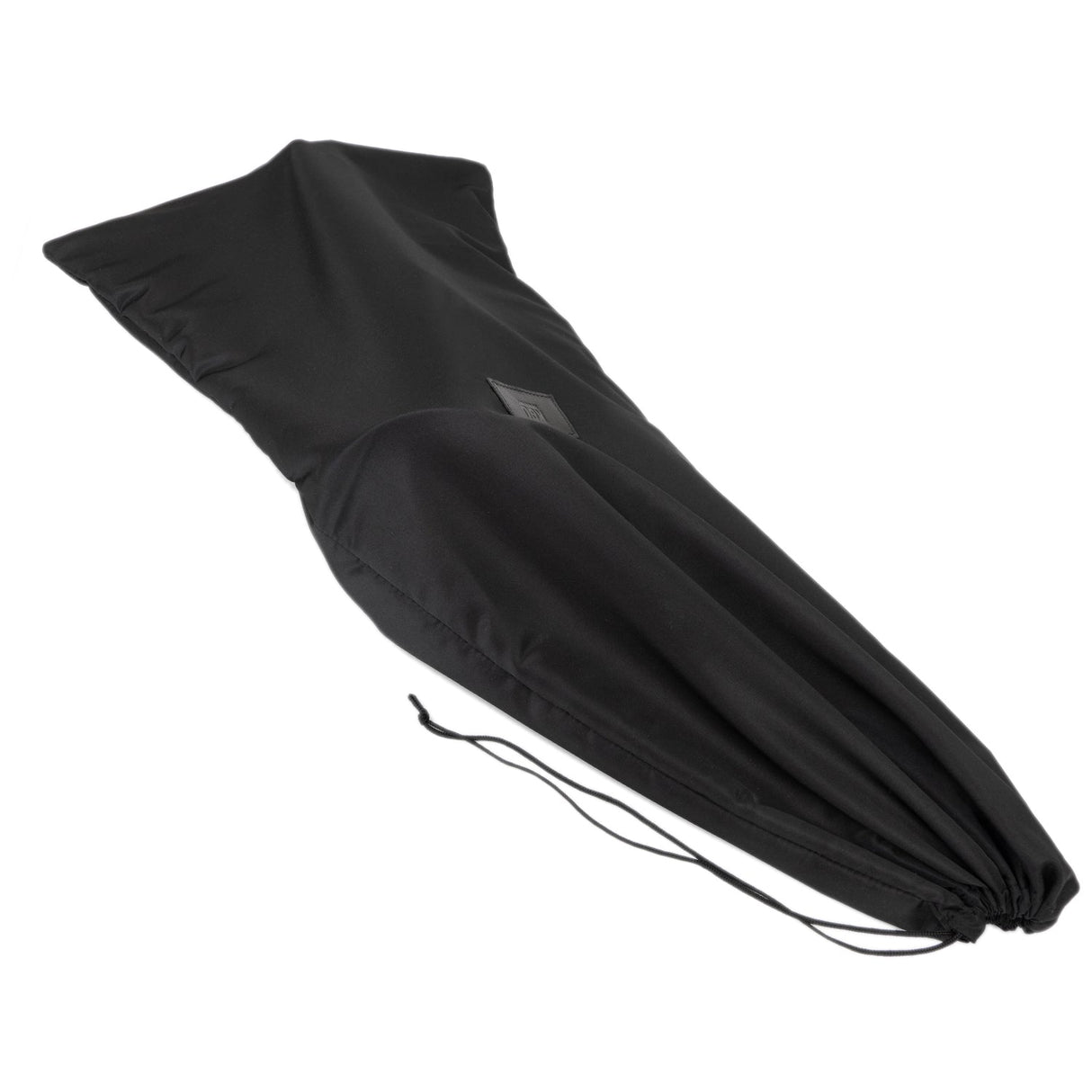 Shelter Bag for Alto, Tenor, Soprano Curved Saxophone | KGUmusic