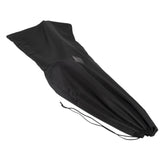 Shelter Bag for Alto, Tenor, Soprano Curved Saxophone | KGUmusic