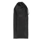 Protect your flugelhorn from tarnishing with KGUmusic’s shelter bag.