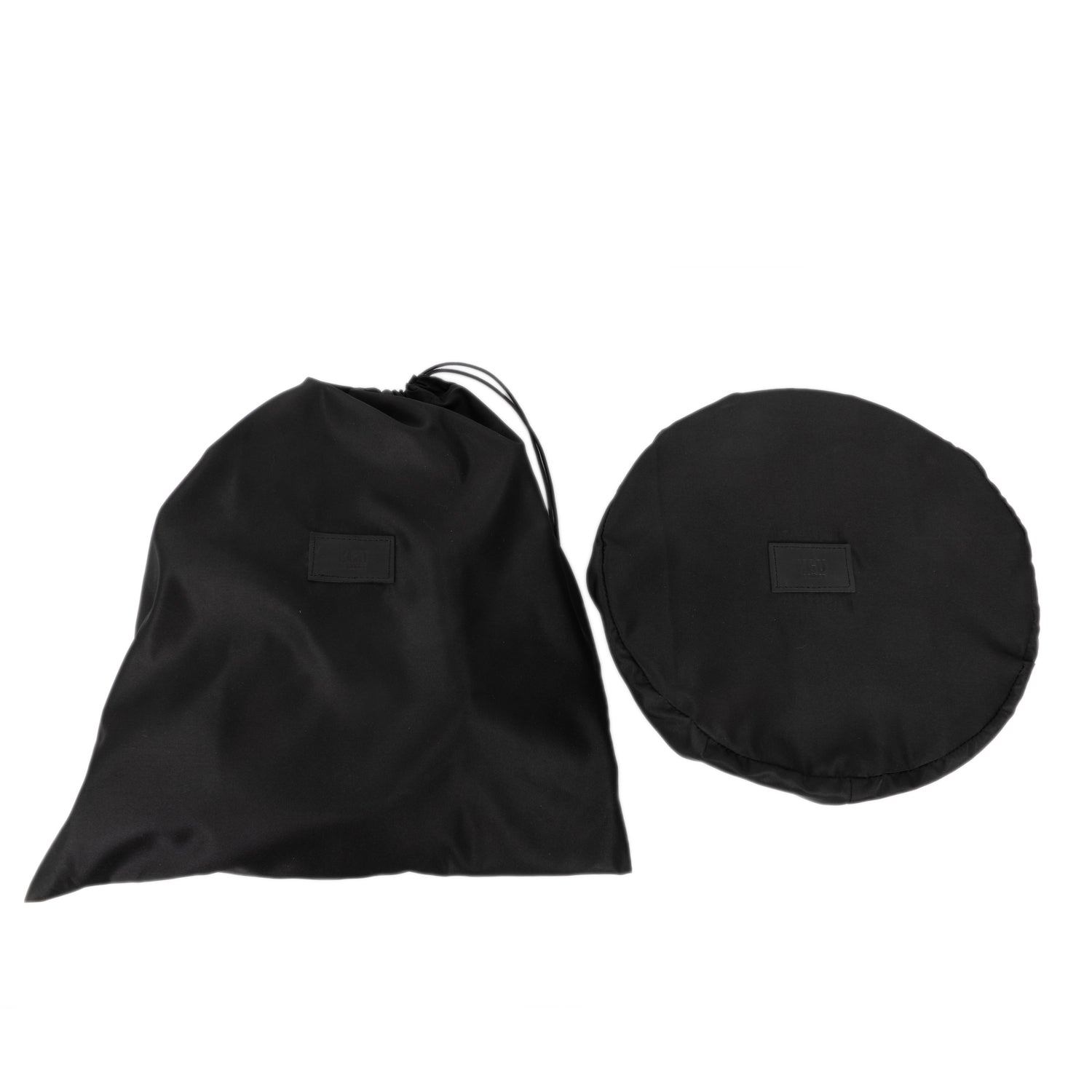 KGUmusic brasswind shelter bag - perfect for gigs and rehearsals.