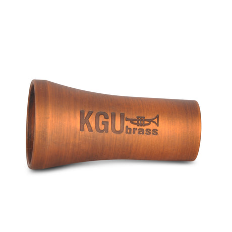 Mouthpiece booster KGUmusic