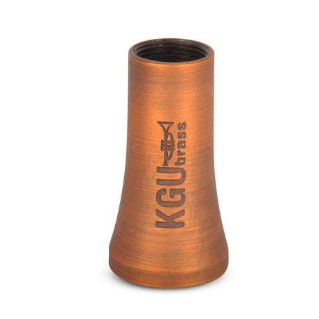 Trumpet booster KGUmusic