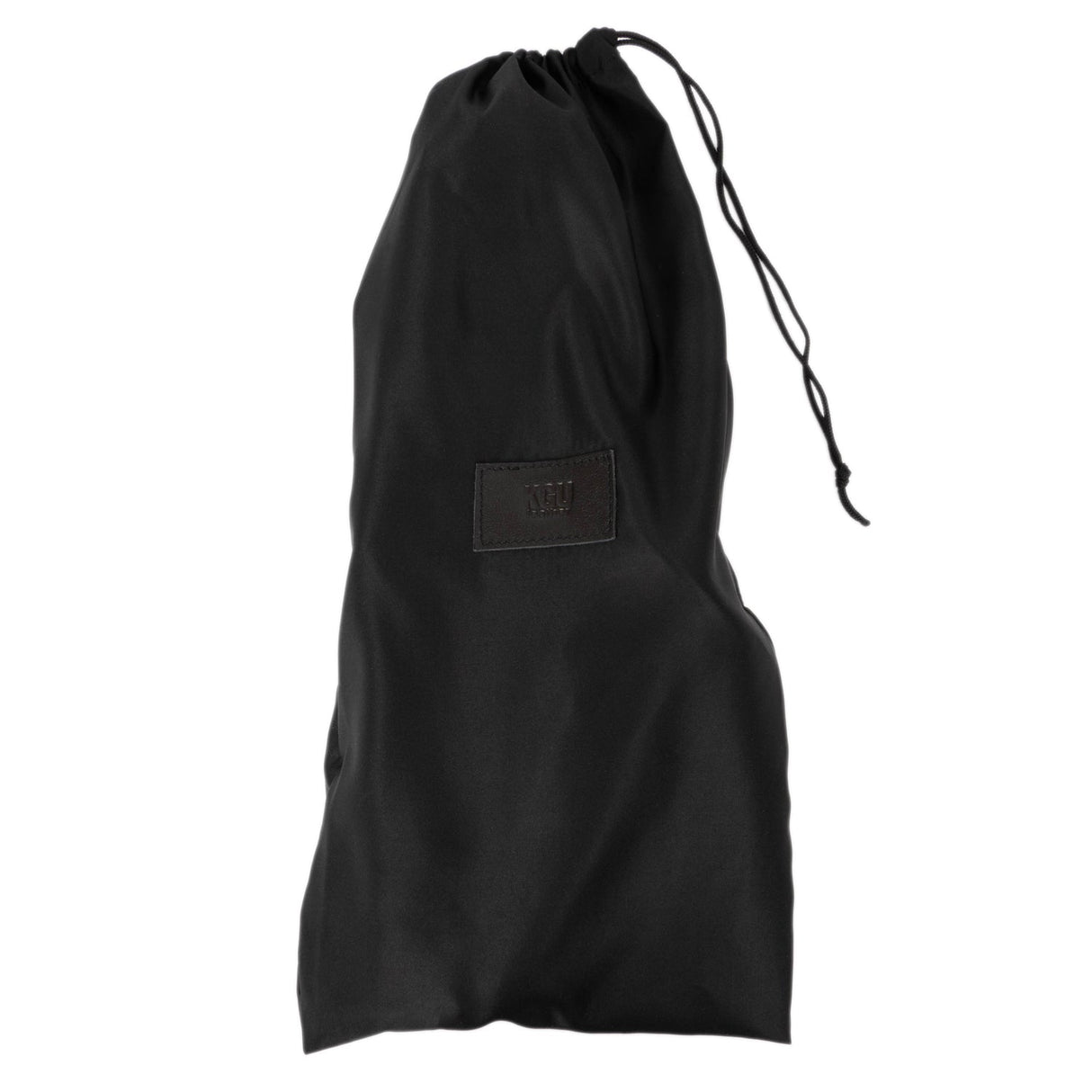 Shelter Bag for Alto, Tenor, Soprano Curved Saxophone | KGUmusic
