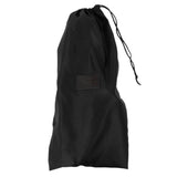 Shelter Bag for Alto, Tenor, Soprano Curved Saxophone | KGUmusic