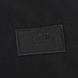 Shelter Bag for Alto, Tenor, Soprano Curved Saxophone | KGUmusic