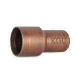 Tumpet Mouthpiece Booster