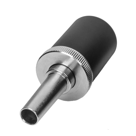 Optimizer for trumpet mouthpiece pressure control by KGUmusic.