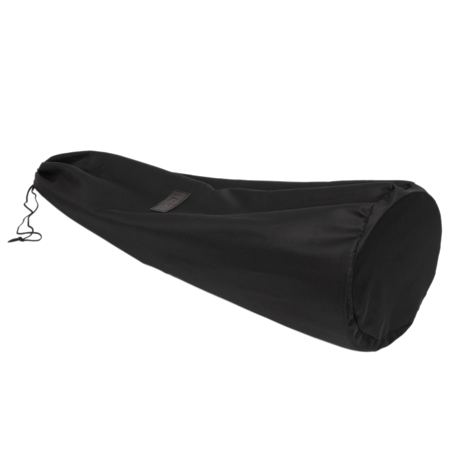 KGUmusic shelter bag for trombones - durable and moisture-resistant.