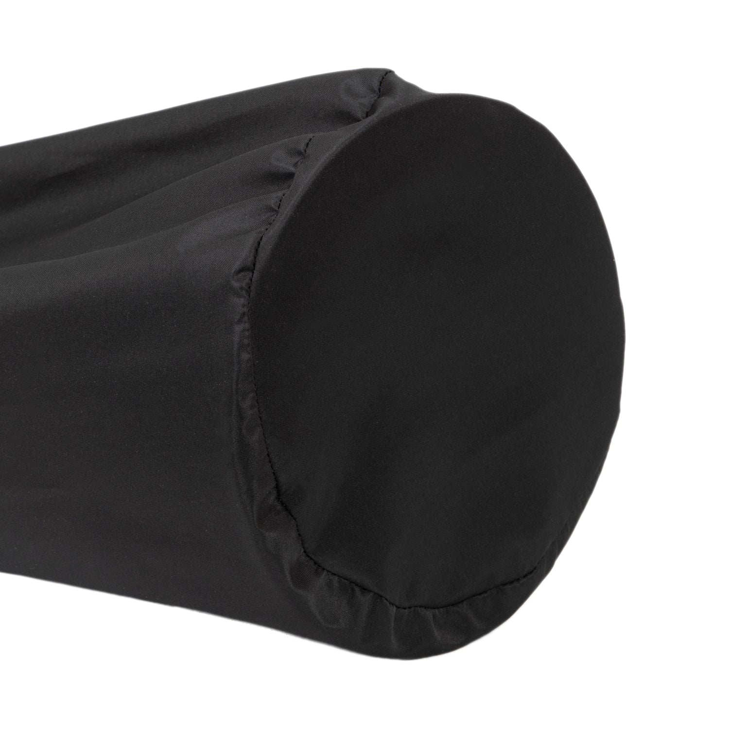 Keep your trombone dry and safe with KGUmusic’s black flannel bag.