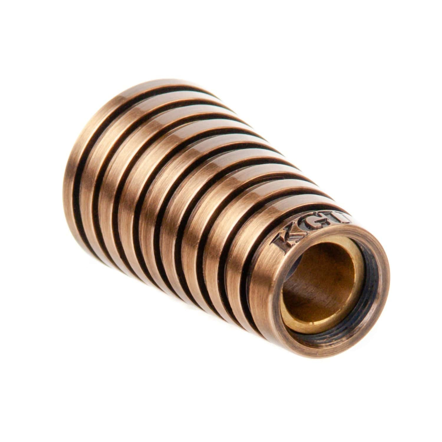 KGUmusic Trumpet Mouthpiece Booster