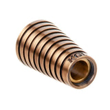 KGUmusic Trumpet Mouthpiece Booster