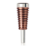 Trumpet Mouthpiece Booster