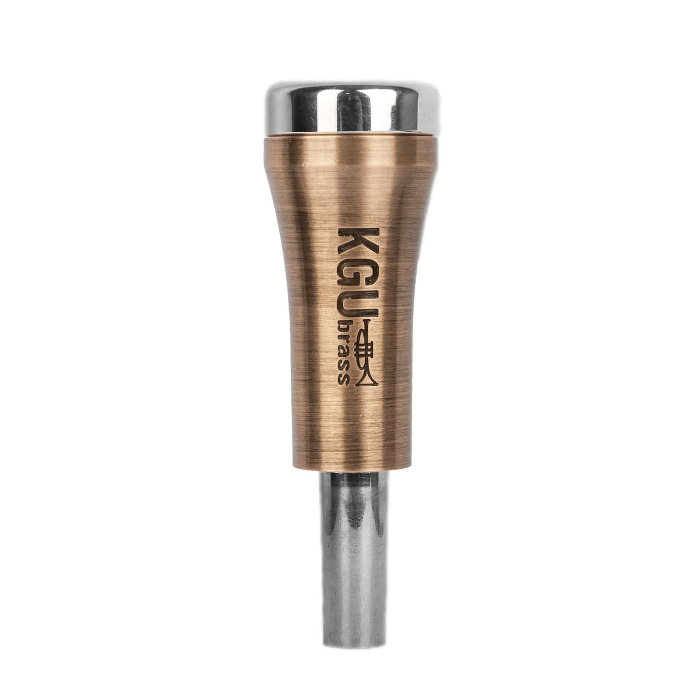 Radius Mouthpiece Booster KGUmusic