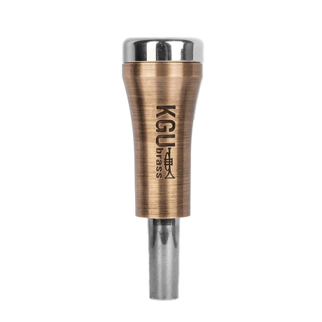 Radius Mouthpiece Booster KGUmusic