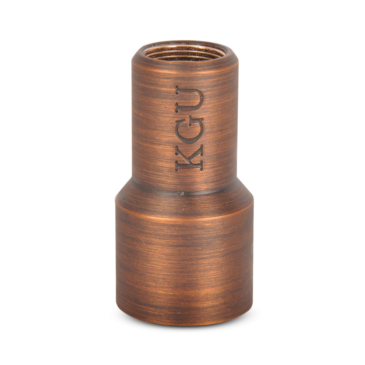 KGUmusic Mouthpiece Booster