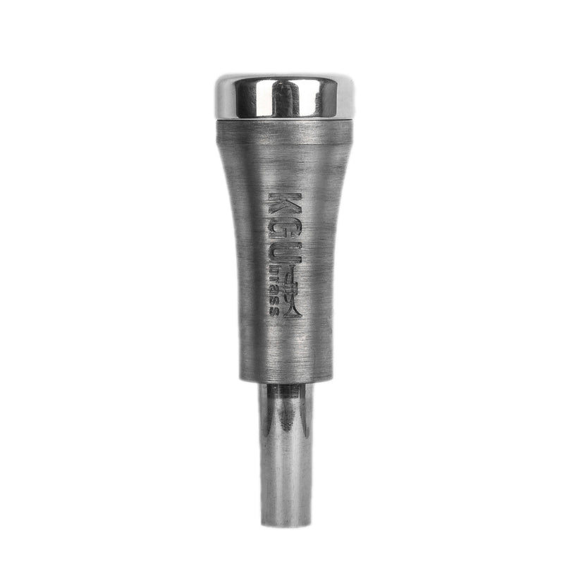 Types of Trumpet Mouthpieces and How to Choose the Right One – KGUmusic