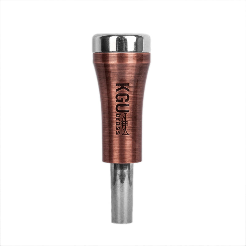 [Special offer] RADIUS Trumpet Mouthpiece Booster