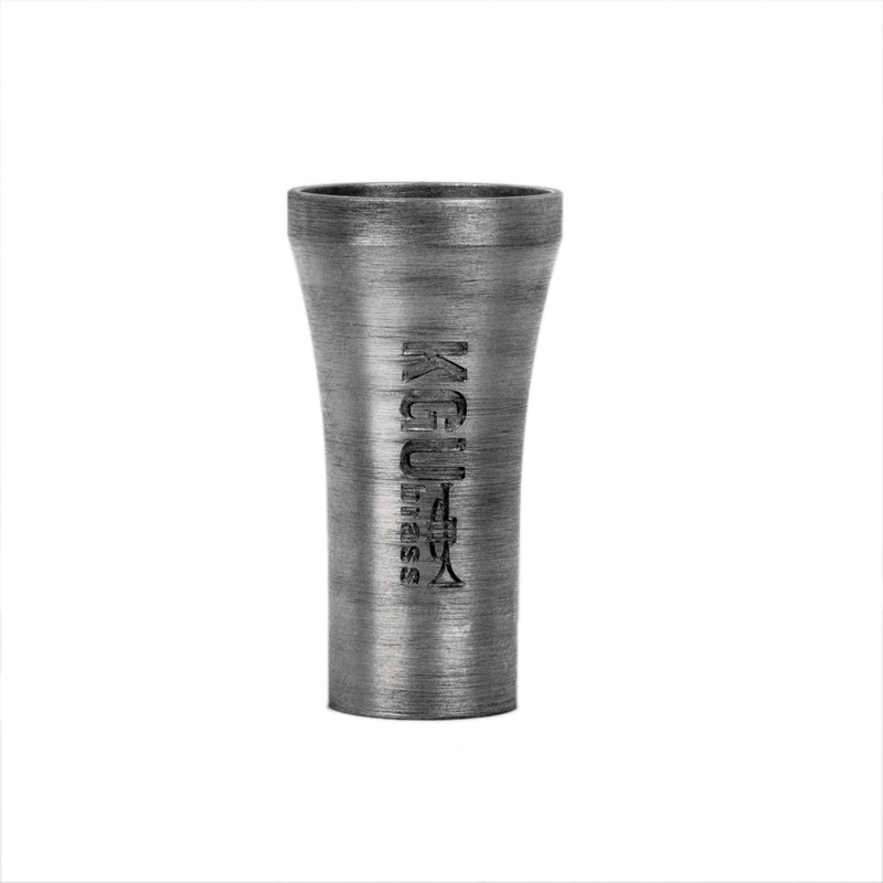 Special RADIUS Trumpet Mouthpiece Booster