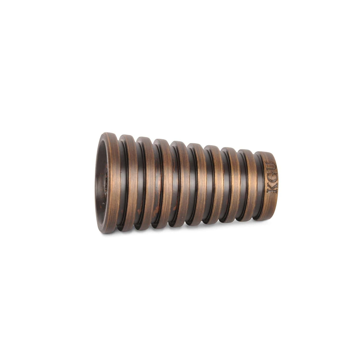 KGUmusic Mouthpiece Booster