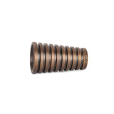 KGUmusic Mouthpiece Booster