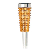 Radiato Mouthpiece Booster