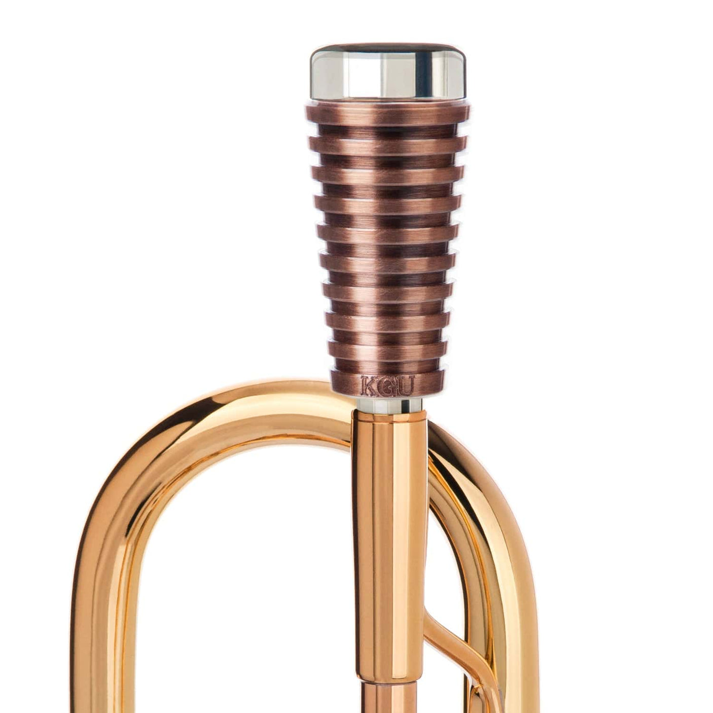 Mouthpiece Booster