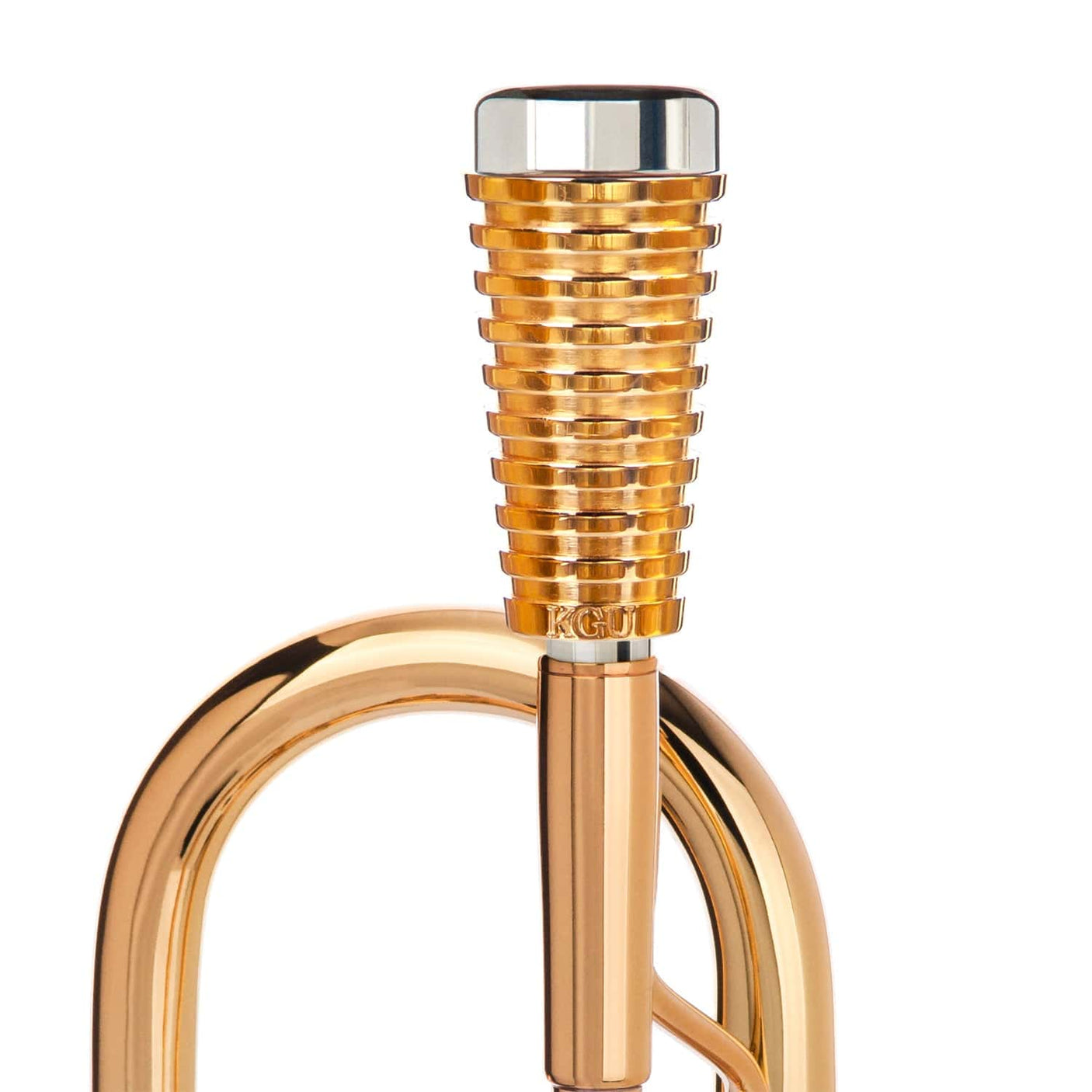 Radiator Mouthpiece Booster