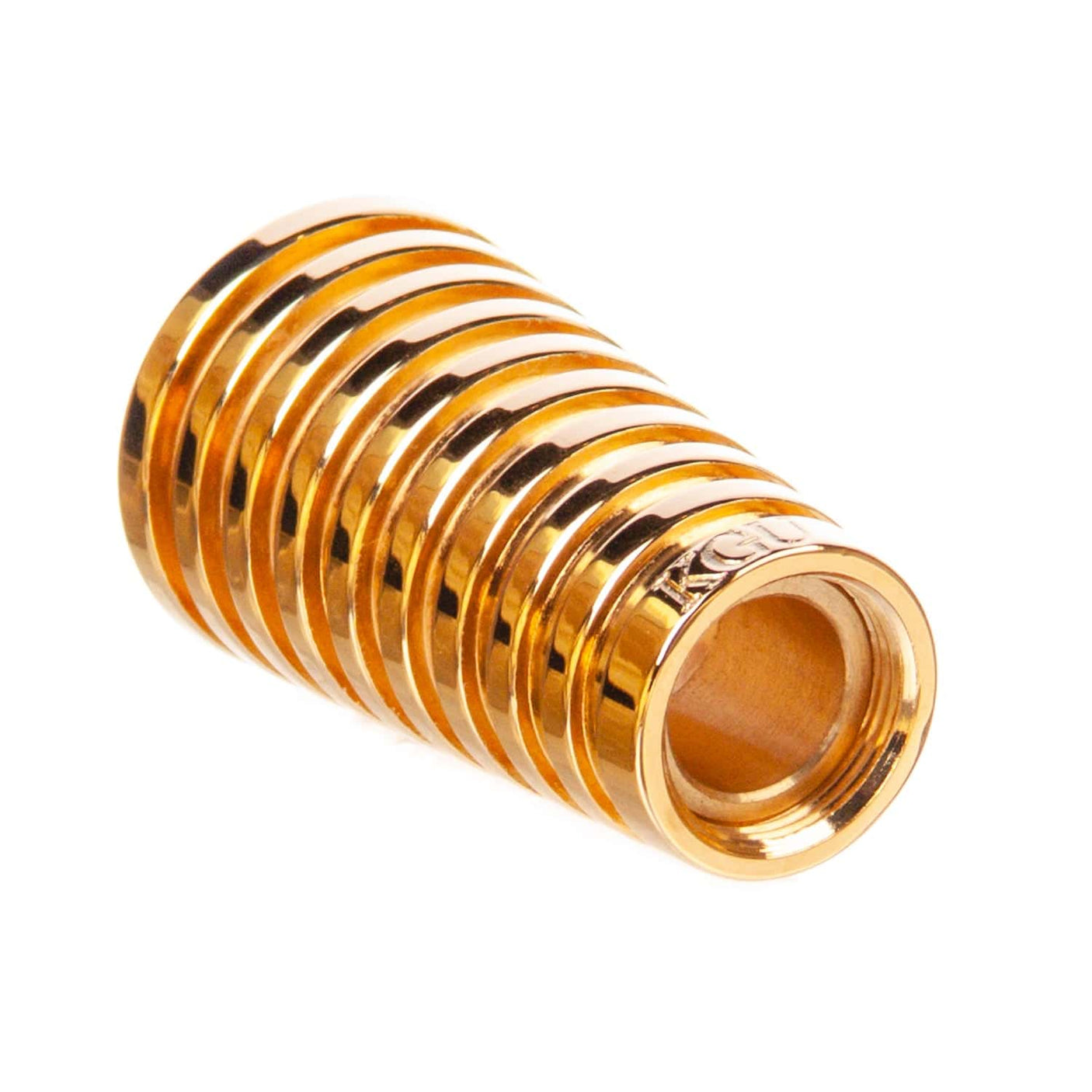 Radiator Mouthpiece Booster