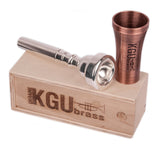 Radius Mouthpiece Booster KGUmusic