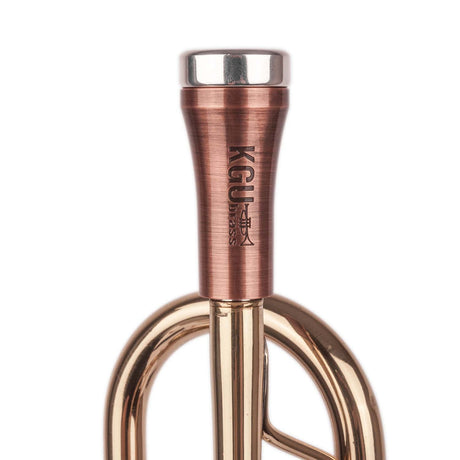 Radius mouthpiece Booster
