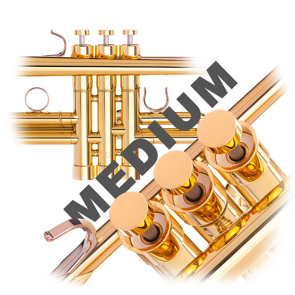 Trumpet Accessories – KGUmusic