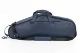 Gig Bag for Tenor Saxophone | Genuine Leather