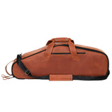 Gig Bag for Tenor Saxophone | Genuine Leather
